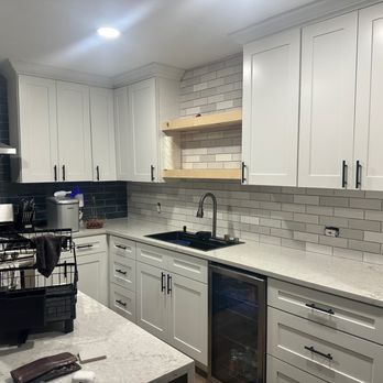 Olivo General Contracting - General Contractors Near Me Olivo General Contracting - General Contractors Near Me