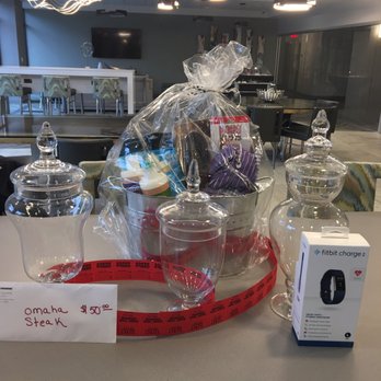 Bentley's Pet Stuff - How cute was this ! - Pet Stores Near Me - Arlington Heights, Illinois