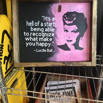 Full Moon Rising Bakery - Awesome item for purchase! - Bakeries Near Me - Jamestown, New York Full Moon Rising Bakery - Awesome item for purchase! - Bakeries Near Me - Jamestown, New York