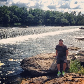 Great Falls Park - Parks Near Me - McLean, Virginia Great Falls Park - Parks Near Me - McLean, Virginia