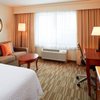 Courtyard by Marriott Denver South/Park Meadows Mall gift card