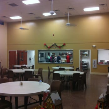 A New Leaf - Community Service/Non-Profit Near Me - Mesa, Arizona