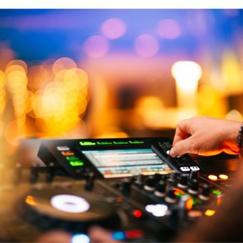 Inner Music Live - Music Production Services Near Me - Miami, Florida Inner Music Live - Music Production Services Near Me - Miami, Florida