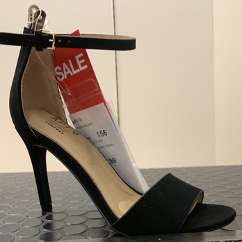 Kohl's - Sale! Perfect for my birthday (: - Department Stores Near Me - SANFORD, Florida Kohl's - Sale! Perfect for my birthday (: - Department Stores Near Me - SANFORD, Florida
