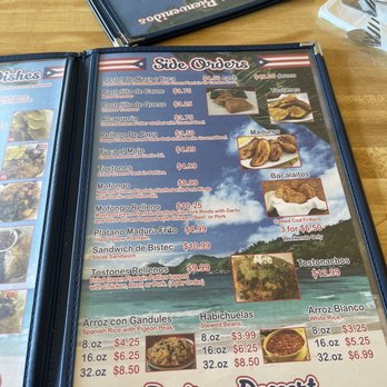 Senor Big Ed - Menu - Latin American Near Me - Cypress, California Senor Big Ed - Menu - Latin American Near Me - Cypress, California