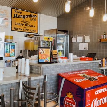 Torchy's Tacos - Tacos Near Me - Westminster, Colorado Torchy's Tacos - Tacos Near Me - Westminster, Colorado