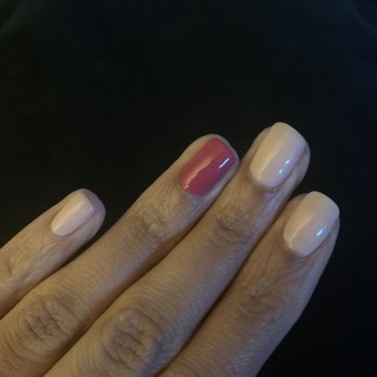 OMN Shop - Nail Salons Near Me - Owings Mills, Maryland OMN Shop - Nail Salons Near Me - Owings Mills, Maryland