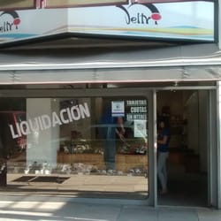 Veltri Shoes - Que vuelva el tiempo de usar sandalias!