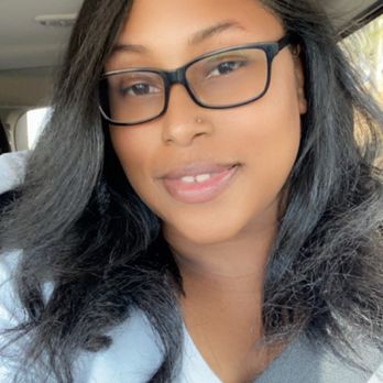 Healthy Hair Designs - Hair Salons Near Me - Bellflower, California Healthy Hair Designs - Hair Salons Near Me - Bellflower, California