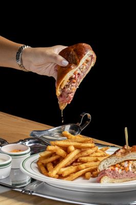 Jemma Hollywood by null