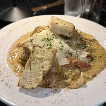 Provaré - Seafood Near Me - Houston, Texas
