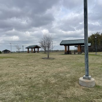 West Memphis Welcome Center - Rest Stops Near Me - West Memphis, Arkansas West Memphis Welcome Center - Rest Stops Near Me - West Memphis, Arkansas
