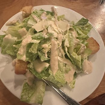 Nine Flags Bar - Caesar salad - Bars Near Me - Nacogdoches, Texas Nine Flags Bar - Caesar salad - Bars Near Me - Nacogdoches, Texas