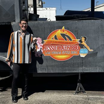 Jessie Rae's BBQ Henderson - Barbeque Near Me - Henderson, Nevada Jessie Rae's BBQ Henderson - Barbeque Near Me - Henderson, Nevada