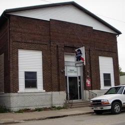 Michael's Pub - Michael's