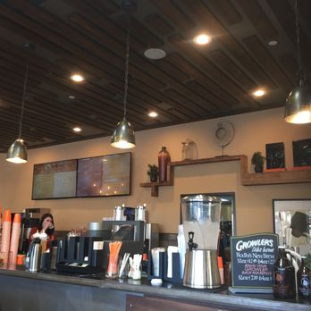 Bodhi Leaf Coffee Traders - Coffee & Tea Near Me - Orange, California Bodhi Leaf Coffee Traders - Coffee & Tea Near Me - Orange, California