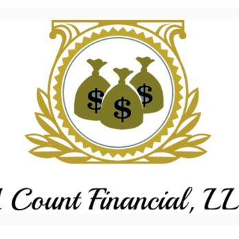 A Count Financial - New company name - Tax Services Near Me - Houston, Texas A Count Financial - New company name - Tax Services Near Me - Houston, Texas