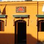 Photo of A La Carte Mineiro
