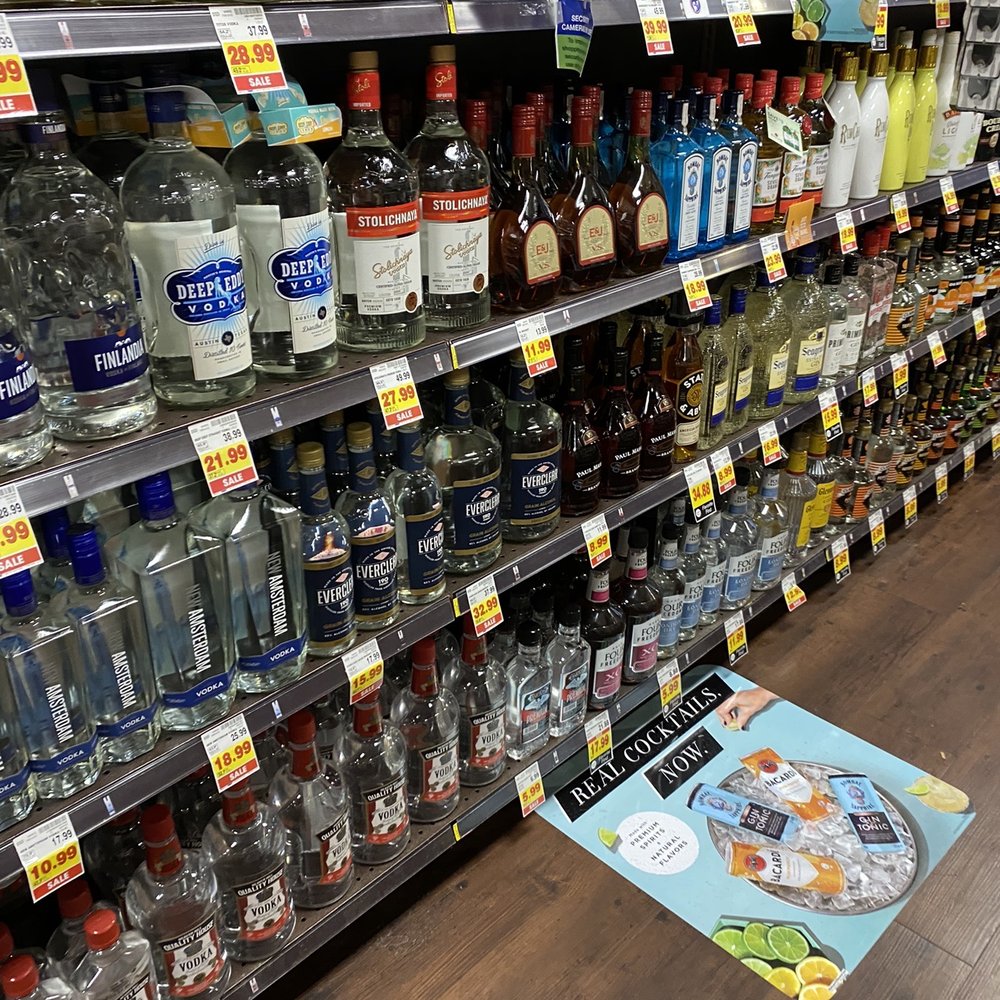 THE BEST 10 Grocery near Mount Washington, KY 40047 Last Updated August 2021 Yelp