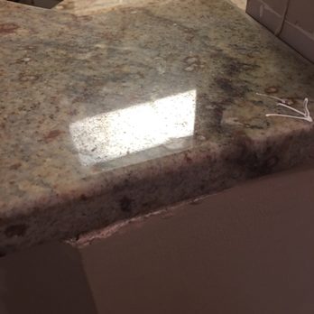 AMG Granite & Marble - Countertop Installation Near Me - Asheboro, North Carolina AMG Granite & Marble - Countertop Installation Near Me - Asheboro, North Carolina