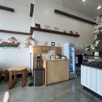 Nam Coffee - Coffee & Tea Near Me - Los Angeles, California Nam Coffee - Coffee & Tea Near Me - Los Angeles, California