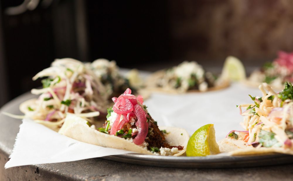 Bakersfield East Blvd