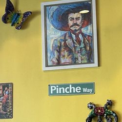 El Patron 2