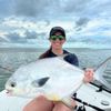 Florida Keys Fishing Aboard Skins And Fins Charters gift card