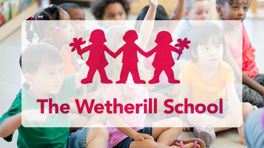 The Wetherill School - childcare center in Gladwyne, PA