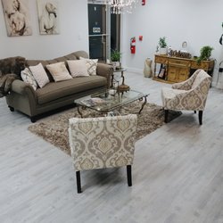 M Medical Spa