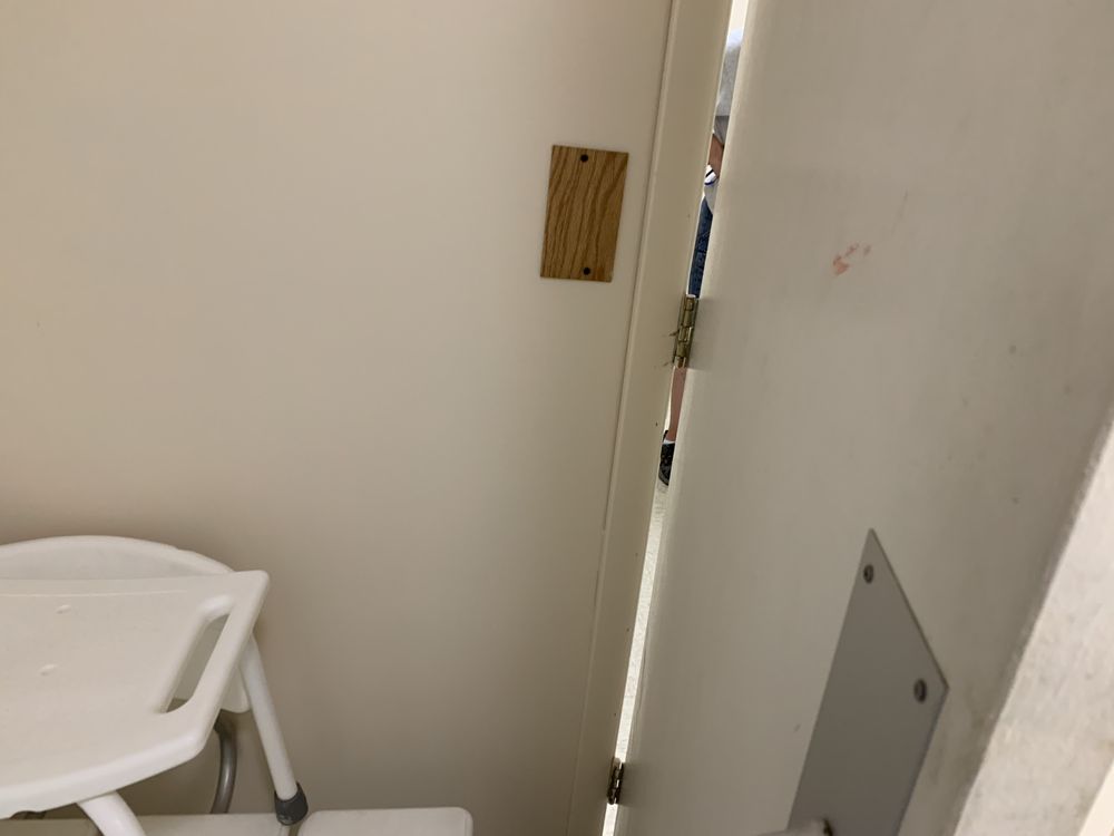 Slide of Bartram Construction Services