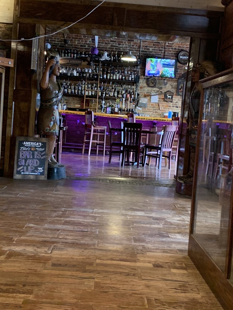 SOUTHERN GROUND COFFEE BAR Updated September 2024 166 W Main St