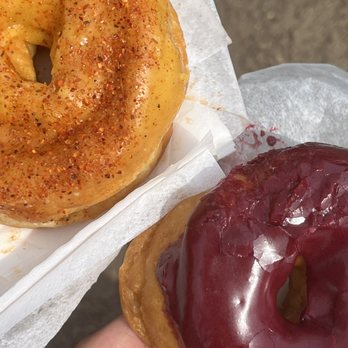Super Nice Coffee and Bakery - Coffee & Tea Near Me - New York, New York Super Nice Coffee and Bakery - Coffee & Tea Near Me - New York, New York