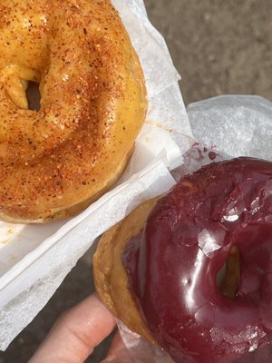 Super Nice Coffee and Bakery by null