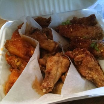 Fire Wings - Wings - Chicken Wings Near Me - San Mateo, California Fire Wings - Wings - Chicken Wings Near Me - San Mateo, California
