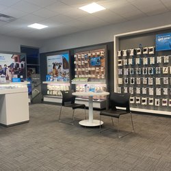 AT&T Store