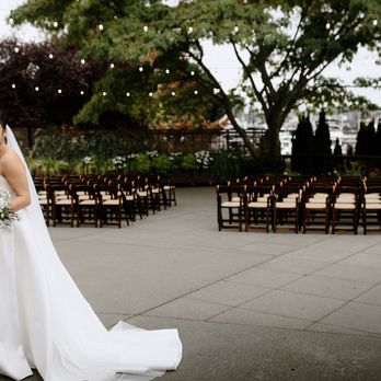 Blue Sky Bridal - Bridal Near Me - Seattle, Washington