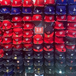 Lids