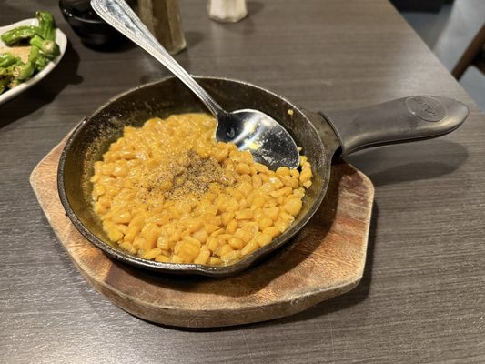 Gyu-Kaku Japanese BBQ by null