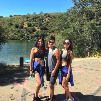 Action Whitewater Adventures - Rafting/Kayaking Near Me - Lotus, California Action Whitewater Adventures - Rafting/Kayaking Near Me - Lotus, California