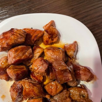 Sushi X - Steak Hibachi - Japanese Near Me - Jacksonville, Florida