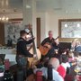 Photo of Eiscafè & Vinothek Mille Miglia
