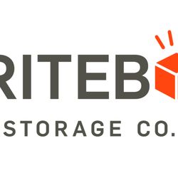 BRITEBOX Storage Co.