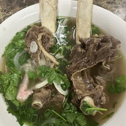 I Want Pho