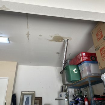Emergency Services Restoration, Inc - Damage Restoration Near Me - Lawndale, California