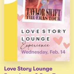 IMAX Dome Theater at The Tech - It's been an amazing Tay Tay Taylor Swift Valentine's Day! 2.14.24