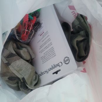 Tj Maxx - Top, bag clips, and food scraper - Department Stores Near Me - Towson, Maryland Tj Maxx - Top, bag clips, and food scraper - Department Stores Near Me - Towson, Maryland