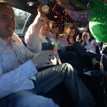 Aadvanced Limousines - Limos Near Me - Indianapolis, Indiana Aadvanced Limousines - Limos Near Me - Indianapolis, Indiana