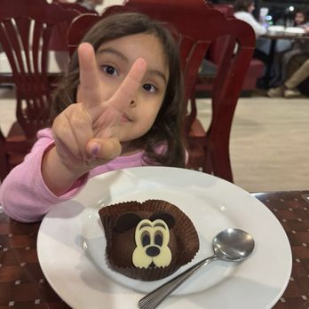 Best Taste Chinese Restaurant - Kids Bear - Chinese Near Me - Campbell, California Best Taste Chinese Restaurant - Kids Bear - Chinese Near Me - Campbell, California