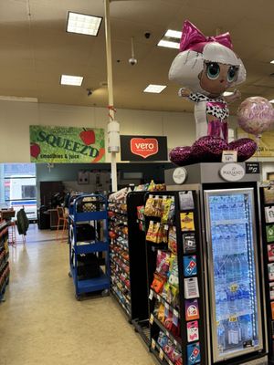 Vero Coffee & Gelato by null